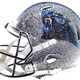 Illustration for article titled Last-minute gifts for last-place NFL fans